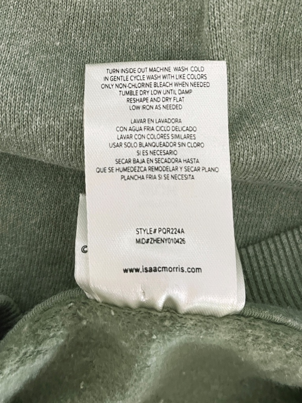 Peanuts Snoopy Women’s Sweatshirt Beagle Scouts Graphic NWT Small - Picture 10 of 14